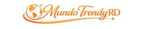 Mundo Trendy RD